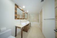 Apartment. Icon Brickell. River & City View. Free SPA, WI-FI, Pool, Gym