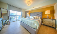 Apartment. Icon Brickell. River & City View. Free SPA, WI-FI, Pool, Gym