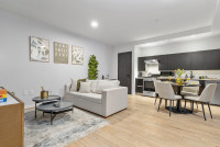 Downtown Miami Apartment, Great Views and Location, Premium Amenities