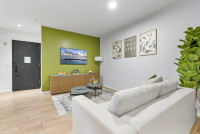 Downtown Miami Apartment, Great Views and Location, Premium Amenities