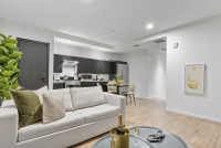 Downtown Miami Apartment, Great Views and Location, Premium Amenities