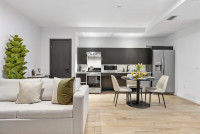 Downtown Miami Apartment, Great Views and Location, Premium Amenities