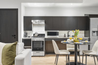 Downtown Miami Apartment, Great Views and Location, Premium Amenities