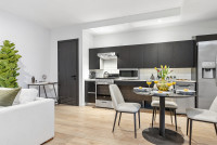 Downtown Miami Apartment, Great Views and Location, Premium Amenities