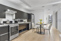 Downtown Miami Apartment, Great Views and Location, Premium Amenities