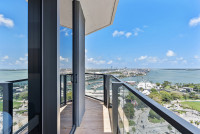 Downtown Miami Apartment, Great Views and Location, Premium Amenities