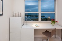 Ocean View from both sides, Pool, Hot Tub. Free Parking. Arya, Miami