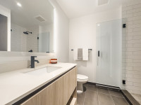 Luxe Miami Studio with Captivating Bay Views |Serenity by the Bay | Downtown Oasis with Premium Amenities