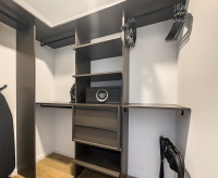 Luxe Miami Studio with Captivating Bay Views |Serenity by the Bay | Downtown Oasis with Premium Amenities