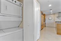 Great Apartment, Miami River and the Biscayne Bay View. Brickell, Miami
