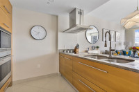 Great Apartment, Miami River and the Biscayne Bay View. Brickell, Miami