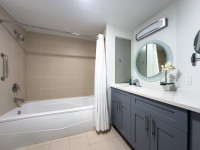 Private Room, Full Bathroom, Fridge, Microwave, POOL, FREE Parking