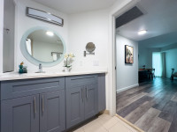 Private Room, Full Bathroom, Fridge, Microwave, POOL, FREE Parking
