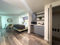 Private Room, Full Bathroom, Fridge, Microwave, POOL, FREE Parking