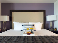 Private Room, Full Bathroom, Fridge, Microwave, POOL, FREE Parking