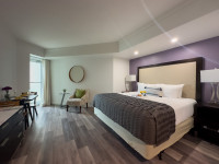 Private Room, Full Bathroom, Fridge, Microwave, POOL, FREE Parking
