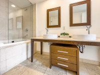 Great Apartment at the Best Place in Miami. Icon Brickell. Free SPA, Gym, Saunas, WI-FI