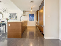 Great Apartment at the Best Place in Miami. Icon Brickell. Free SPA, Gym, Saunas, WI-FI