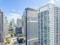 Great Apartment at the Best Place in Miami. Icon Brickell. Free SPA, Gym, Saunas, WI-FI