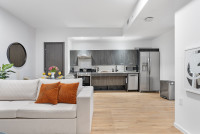 Great Apartment, Downtown Miami, Premium Views, Location and Amenities