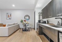 Great Apartment, Downtown Miami, Premium Views, Location and Amenities