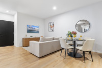 Great Apartment, Downtown Miami, Premium Views, Location and Amenities