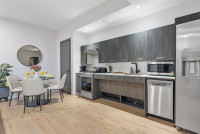 Great Apartment, Downtown Miami, Premium Views, Location and Amenities
