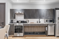 Great Apartment, Downtown Miami, Premium Views, Location and Amenities