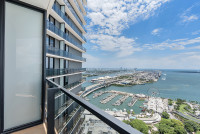 Great Apartment, Downtown Miami, Premium Views, Location and Amenities