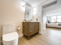 Amazing Views, Double King Room. Free Pool, Parking