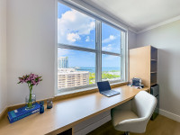 Amazing Views, Double King Room. Free Pool, Parking