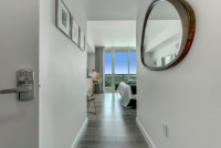 New Room, Bay Front, Free Pool, Parking
