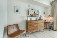 New Room, Bay Front, Free Pool, Parking