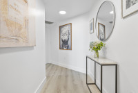 King Hotel Room, Coconut Grove, Arya, FREE Parking, Pool, Gym