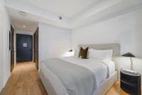 Luxe Miami Studio with Captivating Views | Downtown Oasis with Premium Amenities