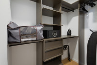 Luxe Miami Studio with Captivating Views | Downtown Oasis with Premium Amenities