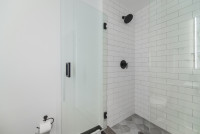 Luxe Miami Studio with Captivating Views | Downtown Oasis with Premium Amenities