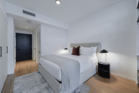Luxe Miami Studio with Captivating Bay Views |Serenity by the Bay | Downtown Oasis with Premium Amenities