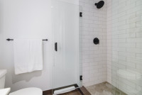 Luxe Miami Studio with Captivating Bay Views |Serenity by the Bay | Downtown Oasis with Premium Amenities