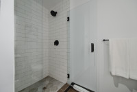 Luxe Miami Studio with Captivating Views | Downtown Oasis with Premium Amenities