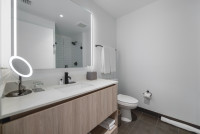 Luxe Miami Studio with Captivating Bay Views |Serenity by the Bay | Downtown Oasis with Premium Amenities