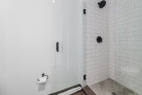Luxe Miami Studio with Captivating Bay Views |Serenity by the Bay | Downtown Oasis with Premium Amenities