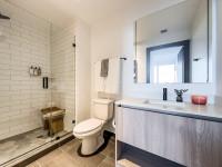 Luxe Miami Apartment, Great Bay  Views, 2 Baths, Downtown Oasis with Premium Amenities