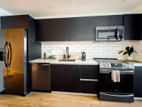 Luxe Miami Apartment, Great Bay  Views, 2 Baths, Downtown Oasis with Premium Amenities