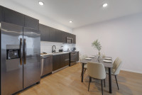 Great Apartment, Downtown Miami, Premium Views, Location and Amenities
