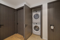 Great Apartment, Downtown Miami, Premium Views, Location and Amenities