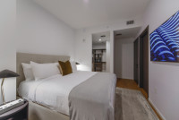 Great Apartment, Downtown Miami, Premium Views, Location and Amenities