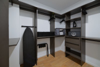 Great Apartment, Downtown Miami, Premium Views, Location and Amenities