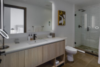 Great Apartment, Downtown Miami, Premium Views, Location and Amenities