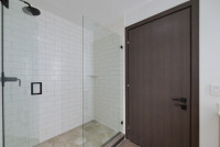 Luxe Miami Apartment, Great Views, Downtown Oasis with Premium Amenities